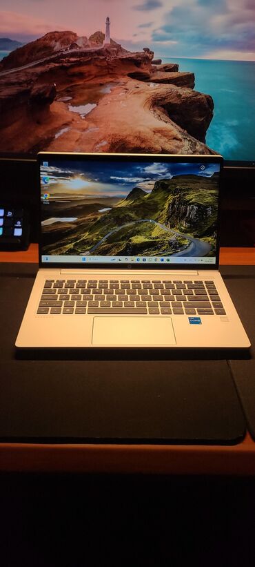 hdd для серверов 64 мб: Ультрабук, HP, 24 ГБ ОЗУ, Intel Core i5, 14 ", Б/у, Для работы, учебы, память NVMe SSD