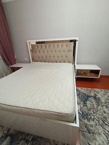 Yataq otağı dəstləri: Maklerlər narahat etməsin — 8