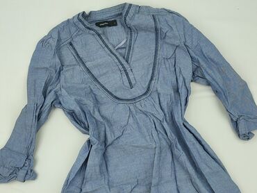 Paprika, Women's blouse, size L (EU 40)