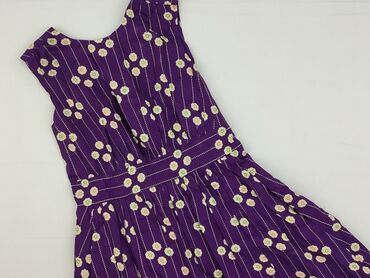 Women`s dress, size S (EU 36)