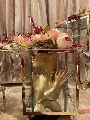 Xonça: 🎁 Xonça Dəstləri Satılır – Cəmi 1500 AZN! 🎁 Keçmişdə kirayə üçün — 5