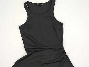 hm stroje: H&M, Sukienka damska, rozmiar XS — 1