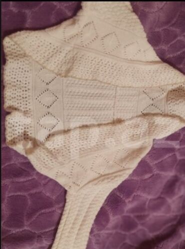 Donlar: Don, Ziyafət, 14 - 16 yaş — 26