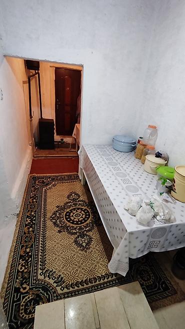 Продажа коттеджей и домов: Продается большой, уютный дом . Все коммуникации . Центральное — 18