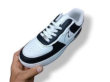 Patike: Nike air force urban shadow patike NOVO Novo Brojevi 36 do 46 fb — 2
