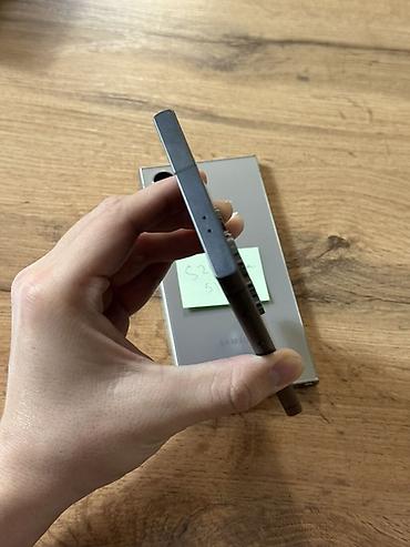 Samsung: Samsung Galaxy S24 Ultra, цвет - Серый, eSIM — 4