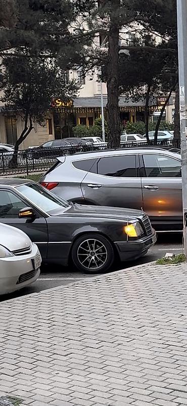 mişelin tigar: Mercedes R16 diskləri barter edirəm.(R16, R17).Xoşuma gələn disk olsa — 2