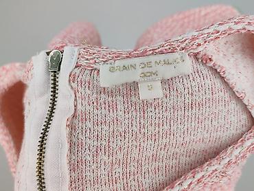 pink: Grain de Malice, Bluzka damska, rozmiar S — 4