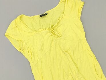 BODY FLIRT, Women's blouse, size M (EU 38)