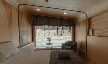 под ключь: Үйлөр, Мончолор, Кафе, ресторандар 6 жылдан ашык тажрыйба