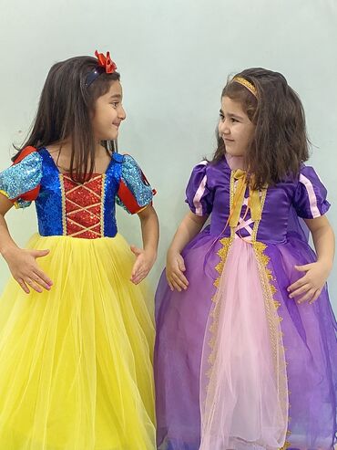 Bayram geyimləri: Milli, karnaval, personaj, hərbi və ziyafət geyimlərinin satışı və -da lalafo.az — 14 Bayram geyimləri: Milli, karnaval, personaj, hərbi və ziyafət geyimlərinin satışı və — 14