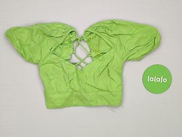 bhs tops: Bershka, Top damski, rozmiar XS — 2