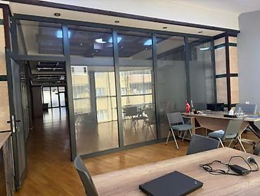 bolt bas ofis elaqe: İcarəyə verilir 1 otaqlı ofis 40 m², Elmlər Akademiyası m. Daha 11 — 5
