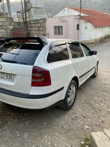 шевроле круз диски r16: Skoda Octavia 2005 2mator aftamat karopka Maşinda prablemler var