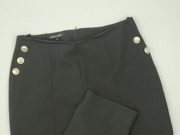 Брюки жіночі, розмір 2XL