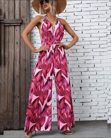 Kombinezoni: Kombinezon 2000 — 1