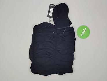 kozaki aldo: Boohoo, Sukienka damska, rozmiar M — 3