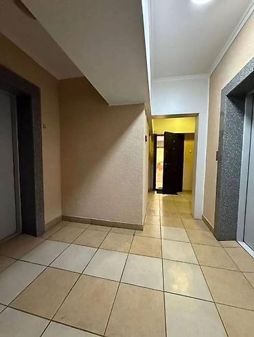 город токмок квартиры: 3 комнаты, 140 м², Золотой квадрат Элитка, 11 этаж, Дизайнерский ремонт — 8