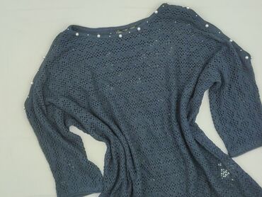 marynarka damska vinted: Women's blouse, Bpc, size XL (EU 42)