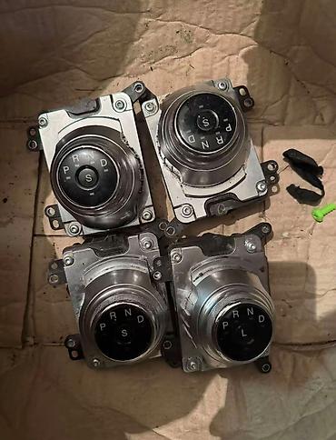 Ford Fusiona üçün orijinal ehtiyat hissələri paketi Ford Fusiona bütün