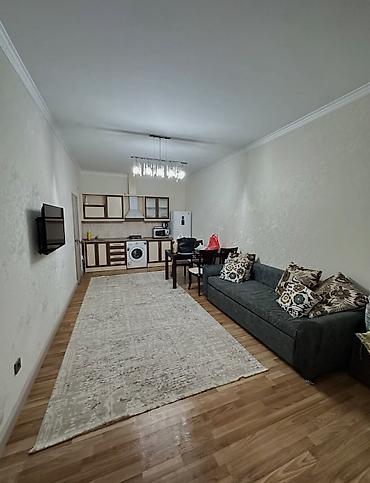 дешевые дачи: Гостиница на Иссык-Куле, FAMILY HOUSE KG, Бостери, 6 мест, Посуточно — 5