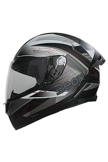 kros moto: Motoskılet Kaskları Motoskılet Debılge Motoskılet ehtıyyat hısselerı — 3