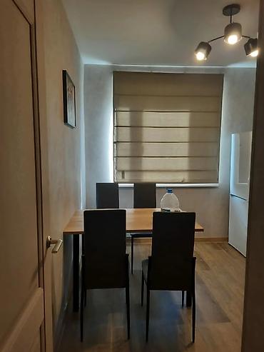 Ремонт под ключ: Ремонт под ключ | Балконы, Бани, Ванны Больше 6 лет опыта — 5