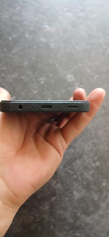 samsung a 75: Samsung Galaxy A25, 128 GB, Barmaq izi, Face ID, İki sim kartlı — 5