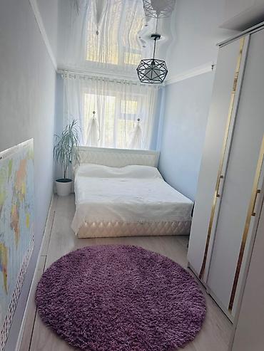 Продажа квартир: 2 комнаты, 46 м², Политех 104 серия, 2 этаж, Евроремонт — 5