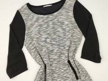 Women`s dress, Camaïeu, size M (EU 38)