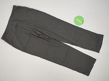 stan 9: Spodnie materiałowe damskie, rozmiar S — 3