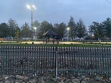 Продажа участков: 8 соток, Для строительства, Красная книга, Тех паспорт, Договор купли-продажи — 8