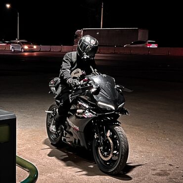 электромотоцикл цена: Электро-спортбайк Ducati Panigal 1199s Черный-Глянцевый СЪЕЗДИЛ НА