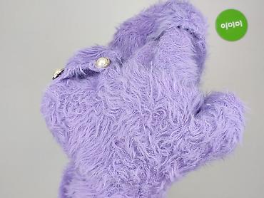 mickey mouse: M&Co, Kardigan damski, rozmiar S — 5