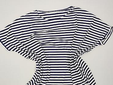 one piece: Bluzka damska, rozmiar One size — 1