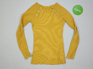 jeans mustang: Bluzka damska, rozmiar S — 2