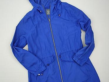 mapa ko: Primark, Parka damska, rozmiar XS — 1