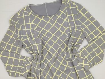 zara sukienki: Women`s dress, size S (EU 36)