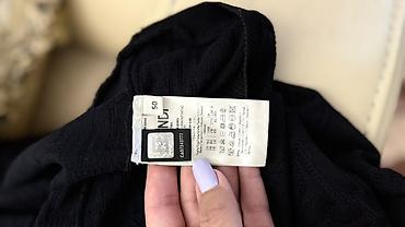 stringer alt geyimi: Gündəlik don, Midi, Fendi, L — 3