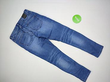 only limitless denim: ONLY & SONS, Jeansy dla mężczyzn, rozmiar S — 3