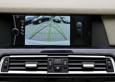 auto max obrenovac: NAVIGACIJA ZA BMW 750, 116, 118 . | Nove i polovne navigacije za — 2