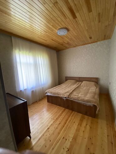 Günlük kirayə evlər: 300 kv. m, 3 otaqlı, Artezian quyusu, Kanalizasiya, Kombi -da lalafo.az — 16 Günlük kirayə evlər: 300 kv. m, 3 otaqlı, Artezian quyusu, Kanalizasiya, Kombi — 16