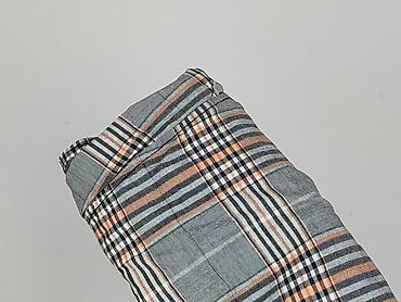 primark szorty: Amisu, Szorty damskie, rozmiar S — 6