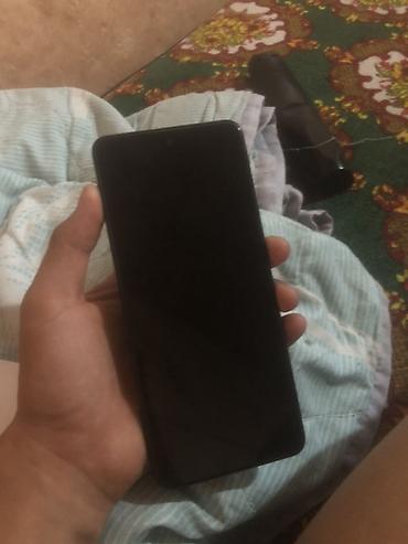 twitter g2 max: Tecno Camon 19 Pro, Б/у, 128 ГБ, цвет - Синий, 2 SIM — 1