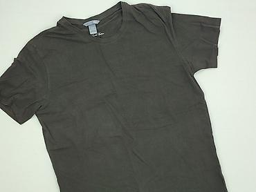 house marvel: H&M, Koszulka dla mężczyzn, rozmiar M — 1
