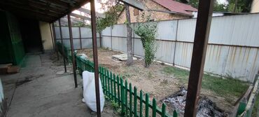 Продажа квартир: 3 комнаты, 50 м², 1 этаж, Косметический ремонт — 18