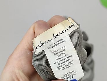 blyszczące: Urban Behavior, Sukienka damska, rozmiar XS — 4