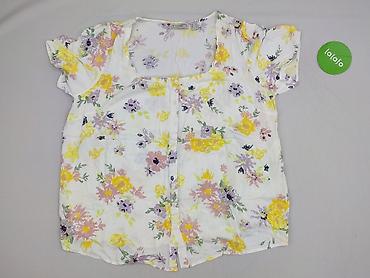 stanik 90c: Bpc bonprix collection, Bluzka damska, rozmiar XL — 2