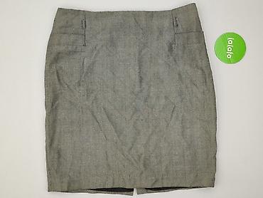 spódnice lambada: H&M, Spódnica damska, rozmiar 3XL — 2