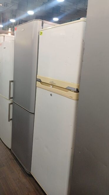 soyuducu konteyner satilir: Zemanetle her növ meised texnikasi alqi satqi merkezidi ve her növ